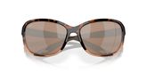 Costa Del Mar 6S9114 SEADRIFT Sunglasses