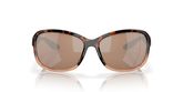 Costa Del Mar 6S9114 SEADRIFT Sunglasses