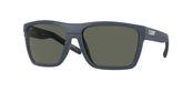 Costa Del Mar 6S9086 PARGO Sunglasses