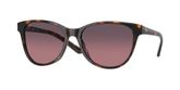 Costa Del Mar 6S2012 CATHERINE Sunglasses