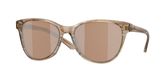 Costa Del Mar 6S2012 CATHERINE Sunglasses