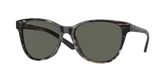 Costa Del Mar 6S2012 CATHERINE Sunglasses