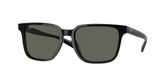 Costa Del Mar 6S2013 KAILANO Sunglasses