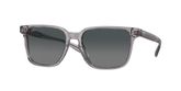 Costa Del Mar 6S2013 KAILANO Sunglasses