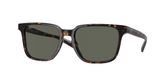 Costa Del Mar 6S2013 KAILANO Sunglasses