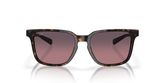 Costa Del Mar 6S2013 KAILANO Sunglasses