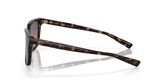 Costa Del Mar 6S2013 KAILANO Sunglasses