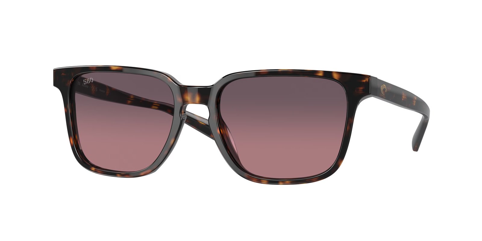 Costa Del Mar 6S2013 KAILANO Sunglasses
