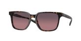 Costa Del Mar 6S2013 KAILANO Sunglasses