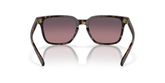Costa Del Mar 6S2013 KAILANO Sunglasses