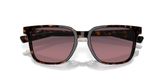 Costa Del Mar 6S2013 KAILANO Sunglasses