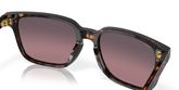 Costa Del Mar 6S2013 KAILANO Sunglasses