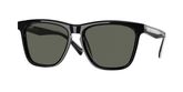 Costa Del Mar 6S2014 ULU Sunglasses