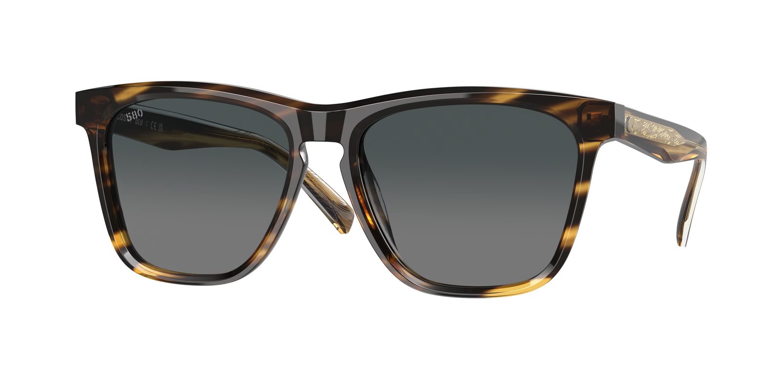 Costa Del Mar 6S2014 ULU Sunglasses