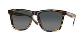 Costa Del Mar 6S2014 ULU Sunglasses