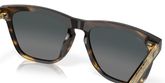 Costa Del Mar 6S2014 ULU Sunglasses