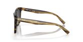 Costa Del Mar 6S2014 ULU Sunglasses