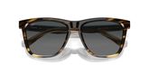Costa Del Mar 6S2014 ULU Sunglasses