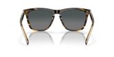 Costa Del Mar 6S2014 ULU Sunglasses