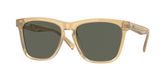 Costa Del Mar 6S2014 ULU Sunglasses