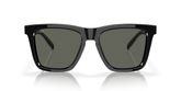 Costa Del Mar 6S2015 KERAMAS Sunglasses