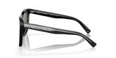 Costa Del Mar 6S2015 KERAMAS Sunglasses