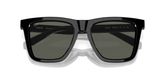 Costa Del Mar 6S2015 KERAMAS Sunglasses