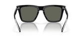 Costa Del Mar 6S2015 KERAMAS Sunglasses