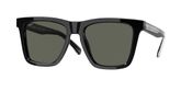 Costa Del Mar 6S2015 KERAMAS Sunglasses