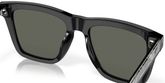 Costa Del Mar 6S2015 KERAMAS Sunglasses