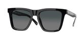 Costa Del Mar 6S2015 KERAMAS Sunglasses