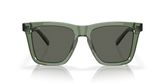 Costa Del Mar 6S2015 KERAMAS Sunglasses
