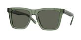 Costa Del Mar 6S2015 KERAMAS Sunglasses