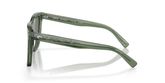 Costa Del Mar 6S2015 KERAMAS Sunglasses