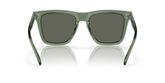 Costa Del Mar 6S2015 KERAMAS Sunglasses