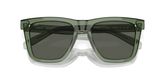 Costa Del Mar 6S2015 KERAMAS Sunglasses