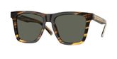 Costa Del Mar 6S2015 KERAMAS Sunglasses