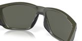Costa Del Mar 6S9012 FERG XL Sunglasses