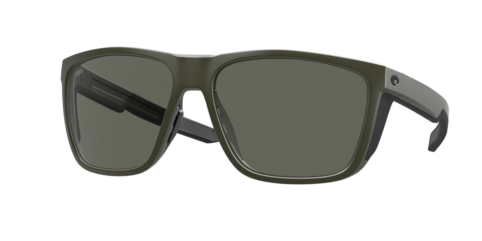 Costa Del Mar 6S9012 FERG XL Sunglasses