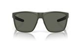 Costa Del Mar 6S9012 FERG XL Sunglasses