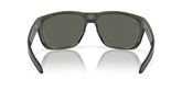 Costa Del Mar 6S9012 FERG XL Sunglasses
