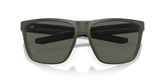 Costa Del Mar 6S9012 FERG XL Sunglasses