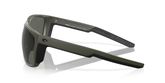Costa Del Mar 6S9012 FERG XL Sunglasses
