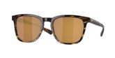 Costa Del Mar 6S2002 SULLIVAN Sunglasses