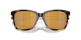 Costa Del Mar 6S2009 MAY Sunglasses