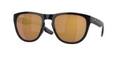 Costa Del Mar 6S9082 IRIE Sunglasses