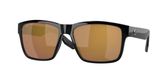Costa Del Mar 6S9049 PAUNCH Sunglasses