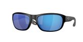 Costa Del Mar 6S9119 CLIPPERTON Sunglasses