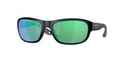 Costa Del Mar 6S9119 CLIPPERTON Sunglasses