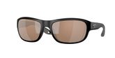 Costa Del Mar 6S9119 CLIPPERTON Sunglasses